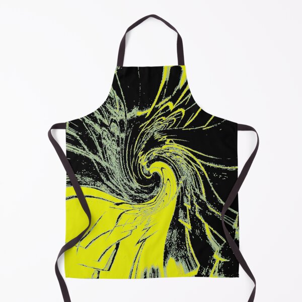 Item preview, TunneledZsre designed and sold by Zenanigans.