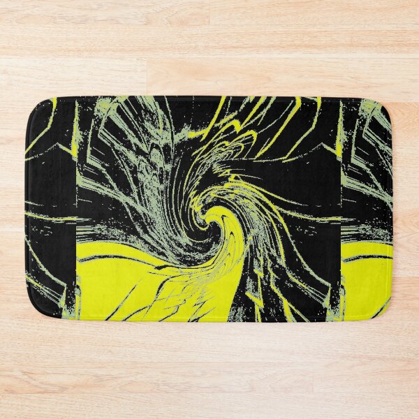 Item preview, TunneledZsre designed and sold by Zenanigans.