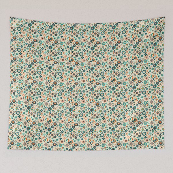 Item preview, Trendy Design Pattern designed and sold by h-stra1.