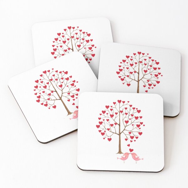 Item preview,  Valentine's Day designed and sold by Designfs.