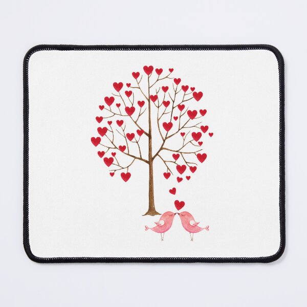 Item preview,  Valentine's Day designed and sold by Designfs.
