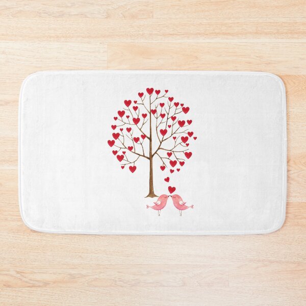 Item preview, Valentine's Day designed and sold by Designfs.