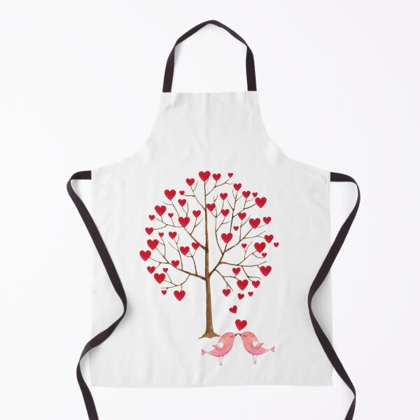 Item preview,  Valentine's Day designed and sold by Designfs.