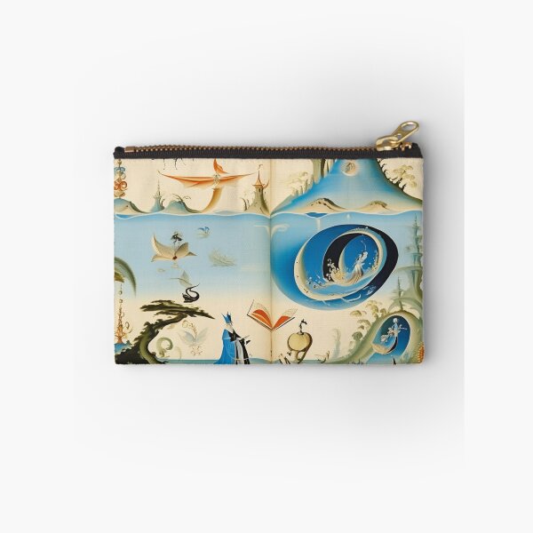 Item preview, Medieval scene 04 designed and sold by txstock.