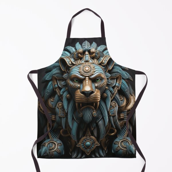 Item preview, The Honorable designed and sold by jukeboxmind.