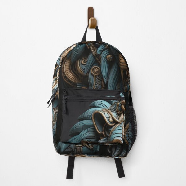 Item preview, The Honorable designed and sold by jukeboxmind.