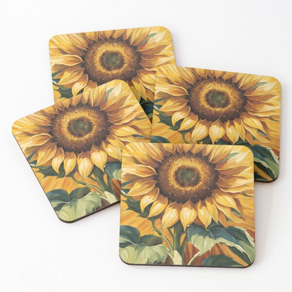 Item preview, Radiant Vibes Bloom designed and sold by Lorets-Designs.
