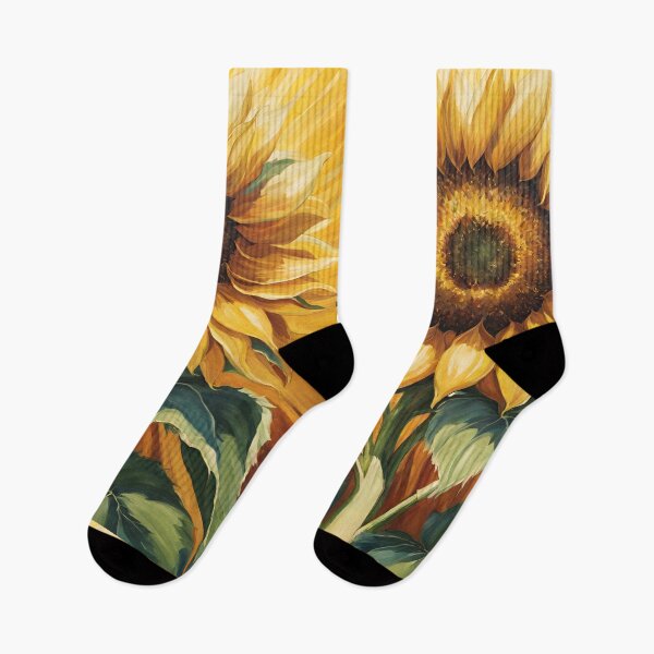 Item preview, Radiant Vibes Bloom designed and sold by Lorets-Designs.