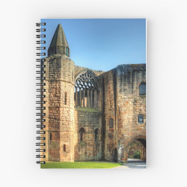 Item preview, Gatehouse and Pend designed and sold by tomg.