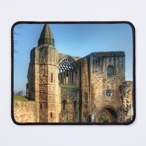 Item preview, Gatehouse and Pend designed and sold by tomg.