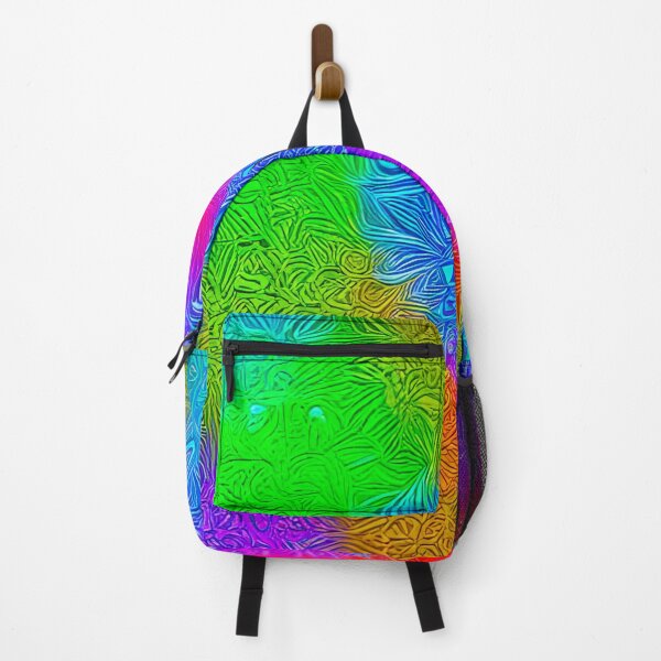 Item preview, Geometric Fractal 2 designed and sold by WastelandsEdge.