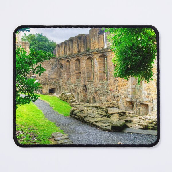 Item preview, Dunfermline Palace designed and sold by tomg.