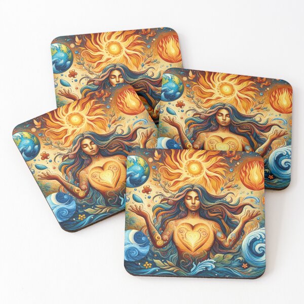 Item preview, Balance designed and sold by Images2Go.