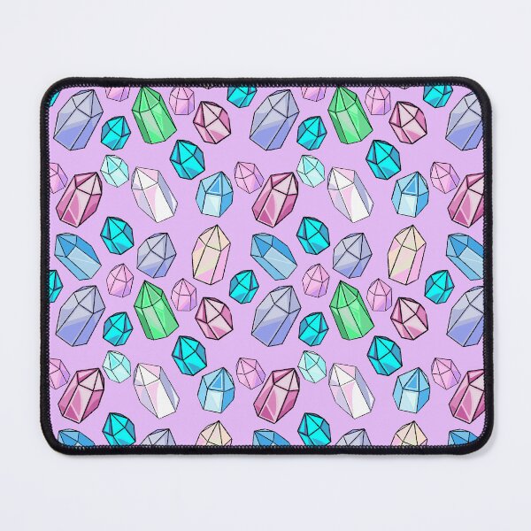 Item preview, Crystal Obsessed designed and sold by loveyouMn8.