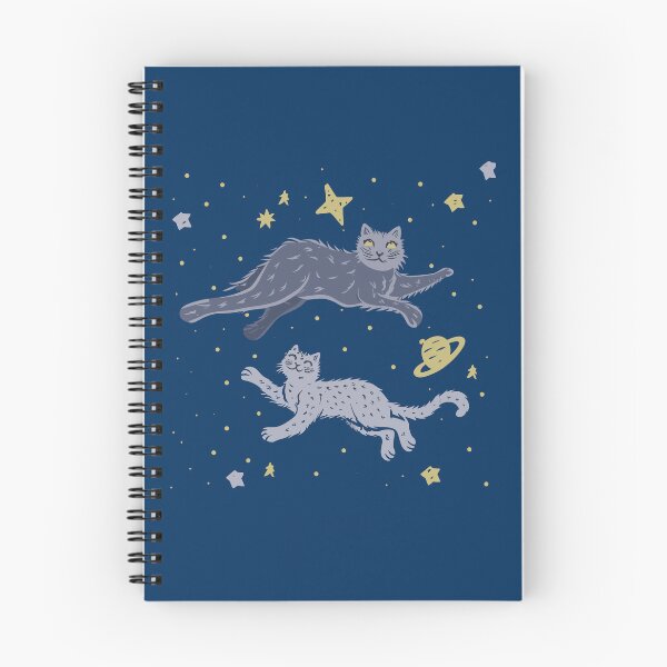 Item preview,  Astronomy Cat designed and sold by box-artshop.