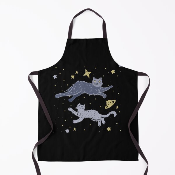 Item preview, Astronomy Cat designed and sold by box-artshop.