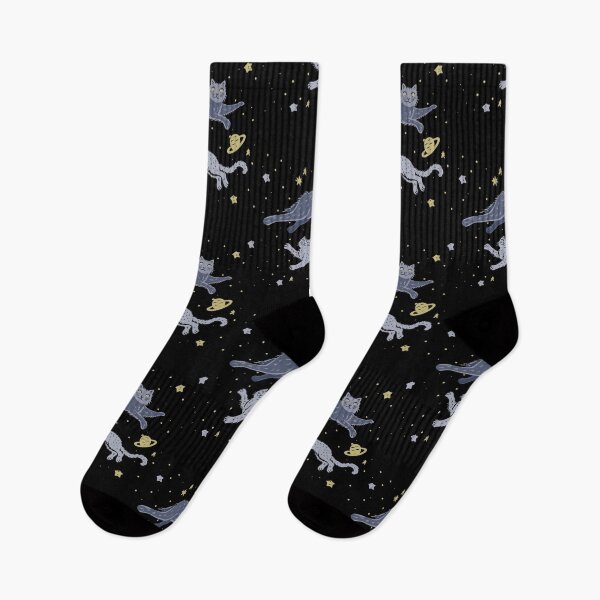 Item preview,  Astronomy Cat designed and sold by box-artshop.