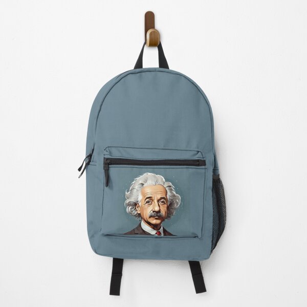 Albert 2024 backpack price