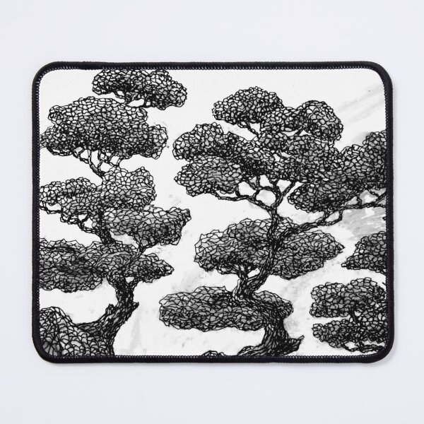 Item preview, la miseria viene de tres en tres BW designed and sold by Gerardo Segismundo.