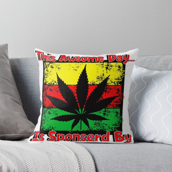 Item preview, Awesome Day designed and sold by DarkRaven420.