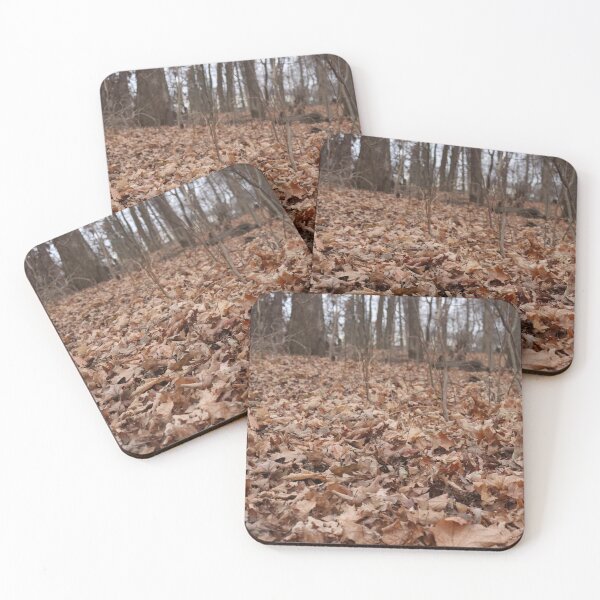 Item preview, Leaves designed and sold by nfjustnature.