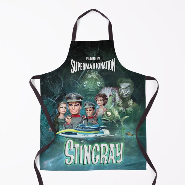 Item preview, Stingray Art 2 designed and sold by sorellarium13.