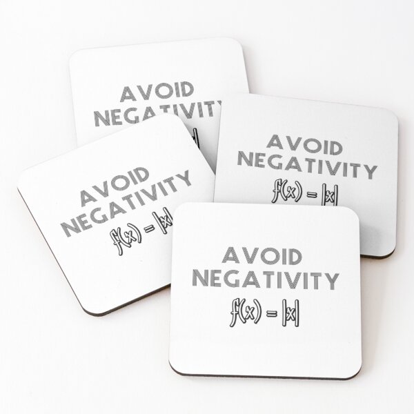 Item preview, Cool math nerdy design  designed and sold by MrTutor.