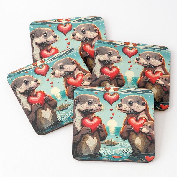 Item preview, We All Love Each Other! designed and sold by Bright-Moonrise.