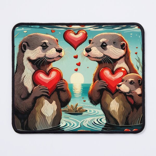 Item preview, We All Love Each Other! designed and sold by Bright-Moonrise.