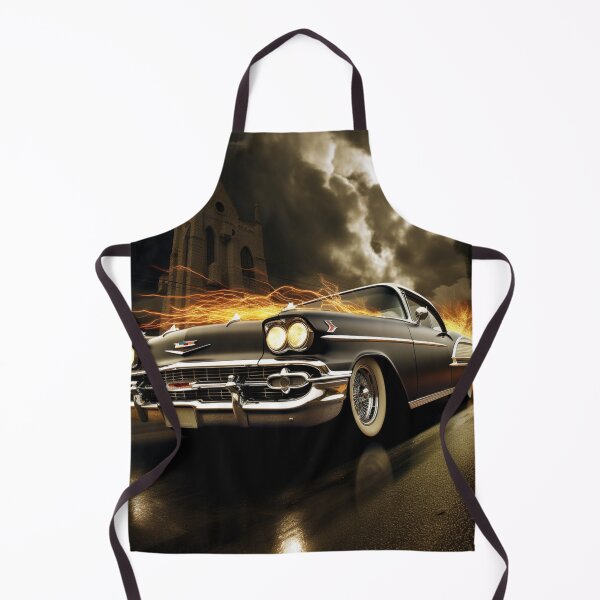 Item preview, CHEV 1 designed and sold by efuk.