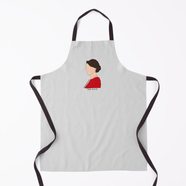 Item preview, "Dont Make Me An Optimist... You Will Ruin My Life" Flea Bag Quote Print Design designed and sold by abldesign.