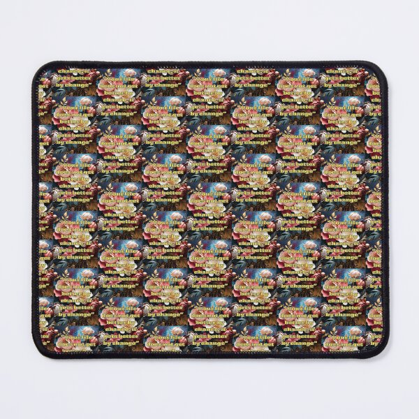 Item preview, REFLECTIVE PHRASES designed and sold by PIXELPRINTS53.
