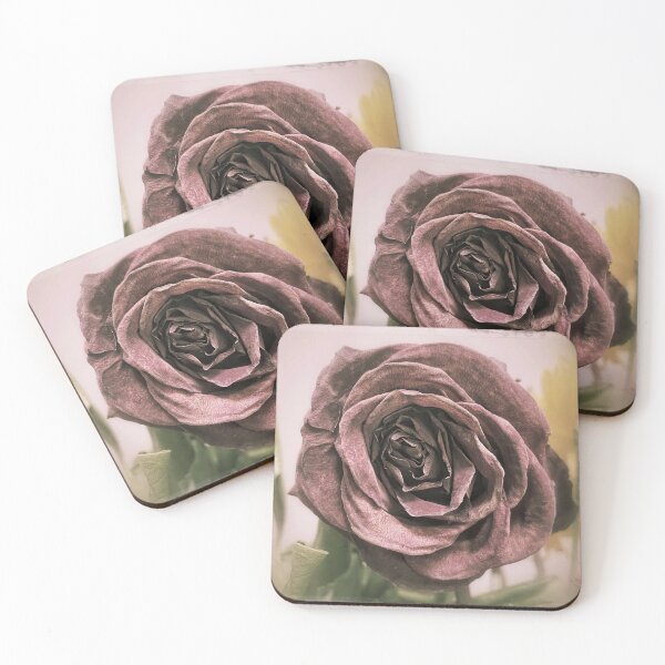 Item preview, Dead Rose designed and sold by TammyRaybould.