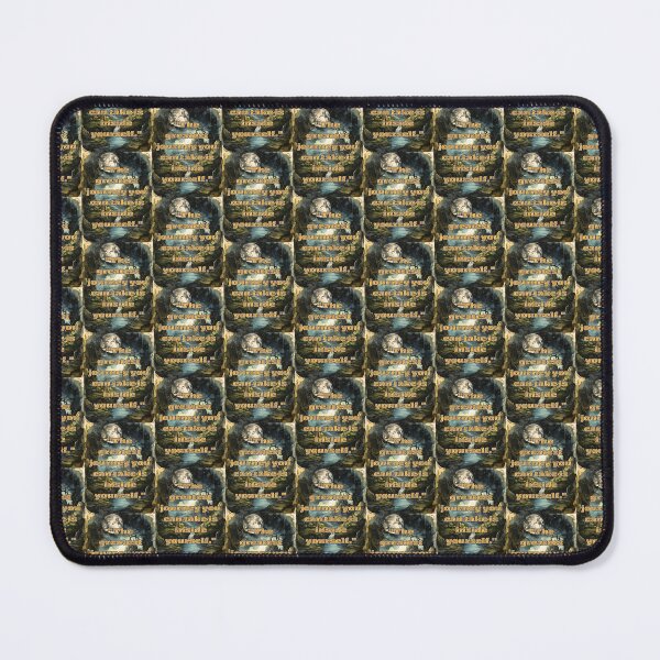 Item preview, REFLECTIVE PHRASES designed and sold by PIXELPRINTS53.