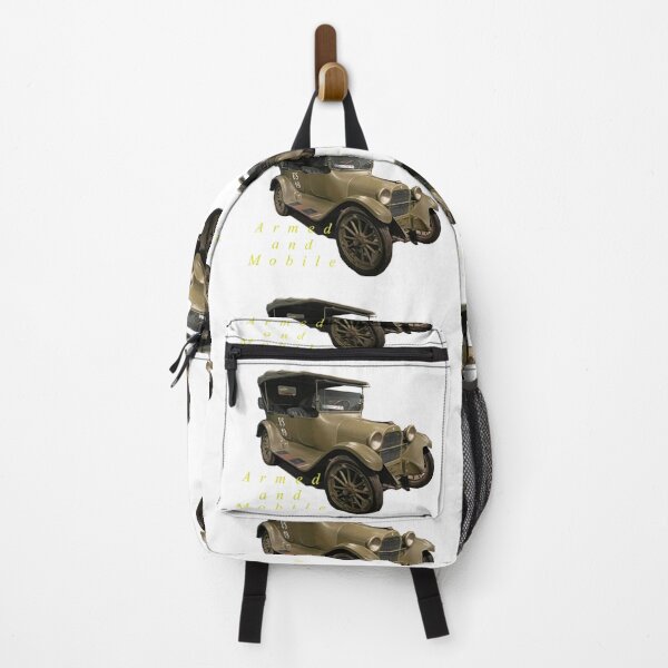 Item preview, Military vehicle designed and sold by Laybov.
