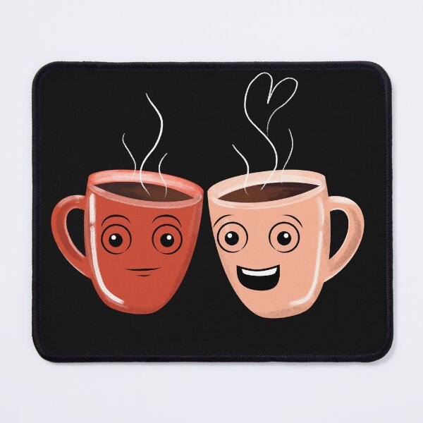 Item preview, just until the weekend, cups of coffee, Friday, designed and sold by LYDIA0304.