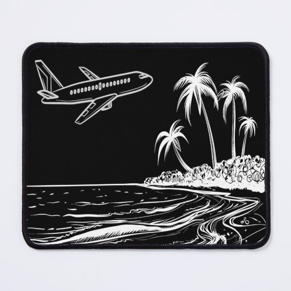 Item preview, Cool Aviation photography and plane spotting designed and sold by AEROSPACE-IND.