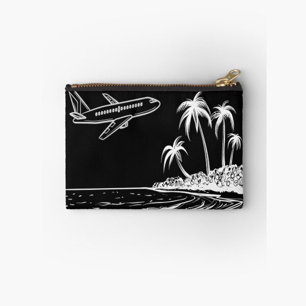Item preview, Cool Aviation photography and plane spotting designed and sold by AEROSPACE-IND.