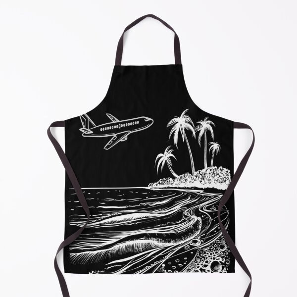 Item preview, Cool Aviation photography and plane spotting designed and sold by AEROSPACE-IND.