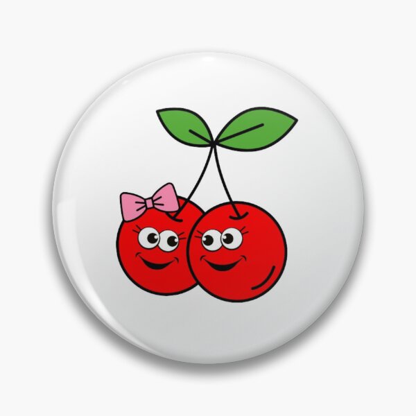 Item preview, Cherry designed and sold by Junior133.