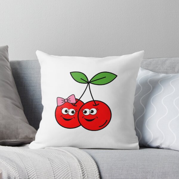 Item preview, Cherry designed and sold by Junior133.