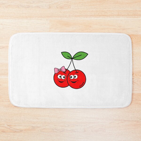 Item preview, Cherry designed and sold by Junior133.