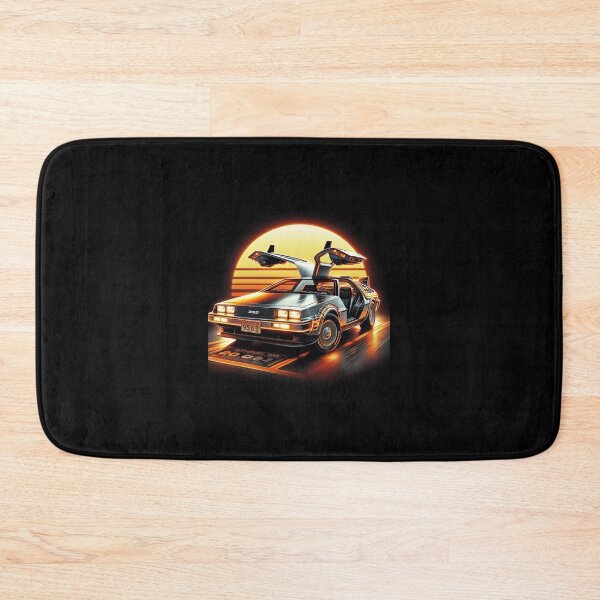Item preview, A blast to the past designed and sold by dear80s.