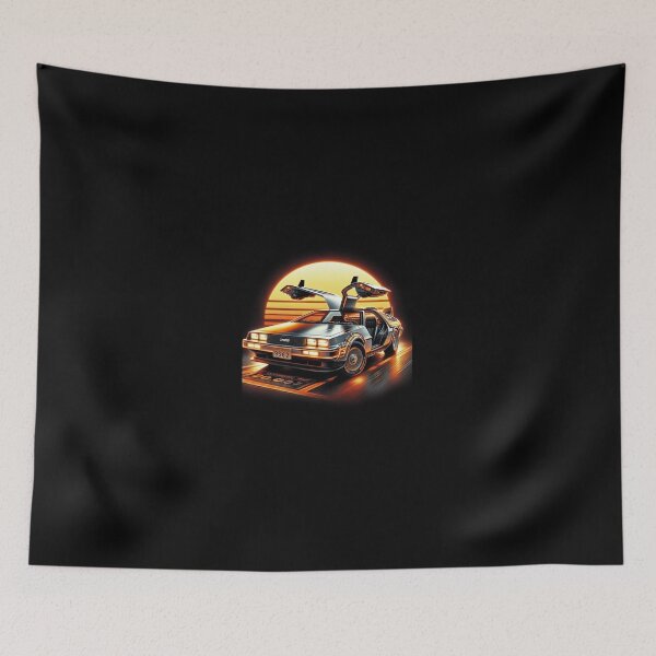 Item preview, A blast to the past designed and sold by dear80s.