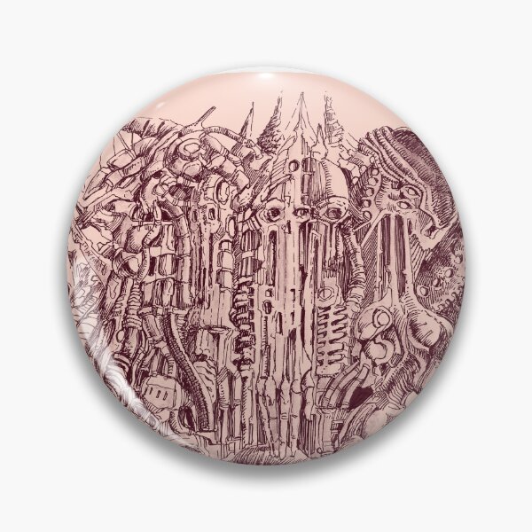 Item preview, Dead can dance designed and sold by Paintbase.