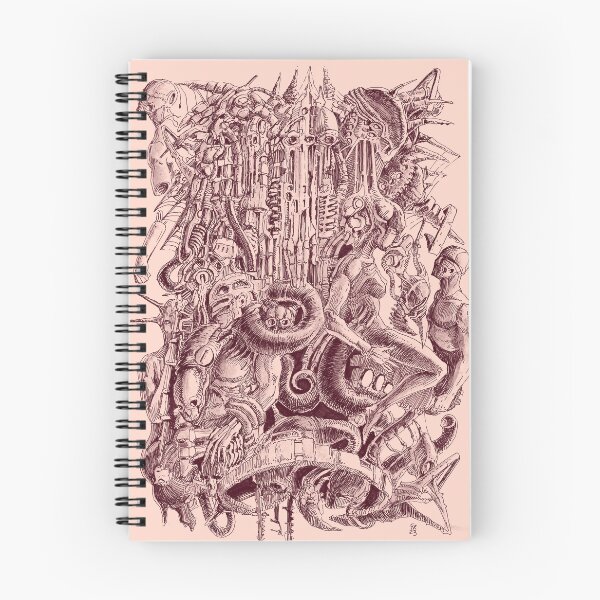 Item preview, Dead can dance designed and sold by Paintbase.