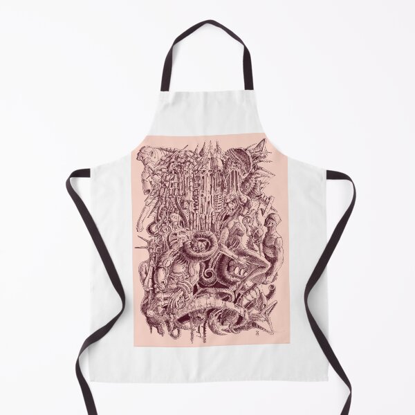 Item preview, Dead can dance designed and sold by Paintbase.