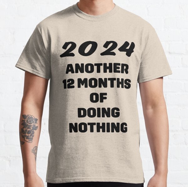 12 month shirts