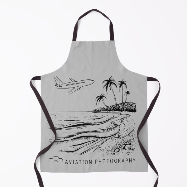 Item preview, Aviation photography and plane spotting designed and sold by AEROSPACE-IND.
