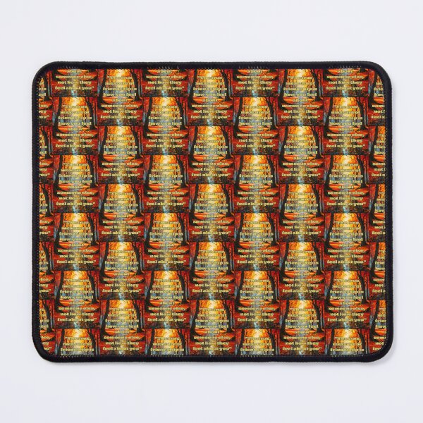 Item preview, REFLECTIVE PHRASES designed and sold by PIXELPRINTS53.